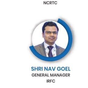 Shri Nav Goel
