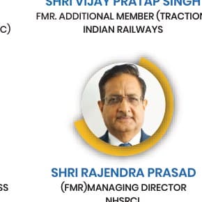 Shri Rajendra Prasad