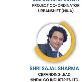 Shri Sajal Sharma