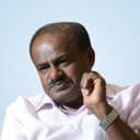 Shri H. D. Kumaraswamy
