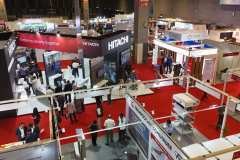 InnoMetro-Expo