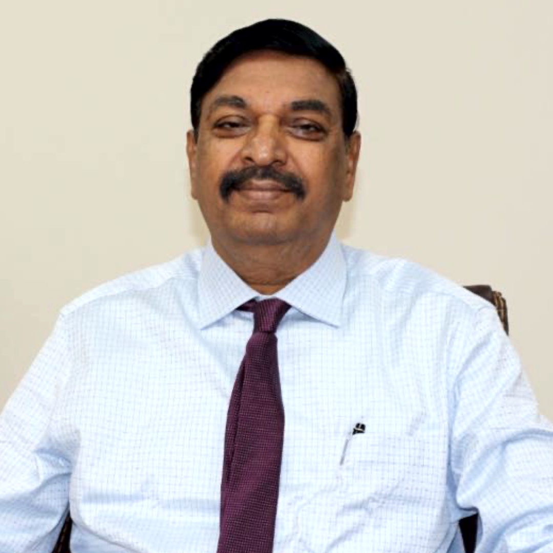 Jitendra Tyagi, MD, UKMRC