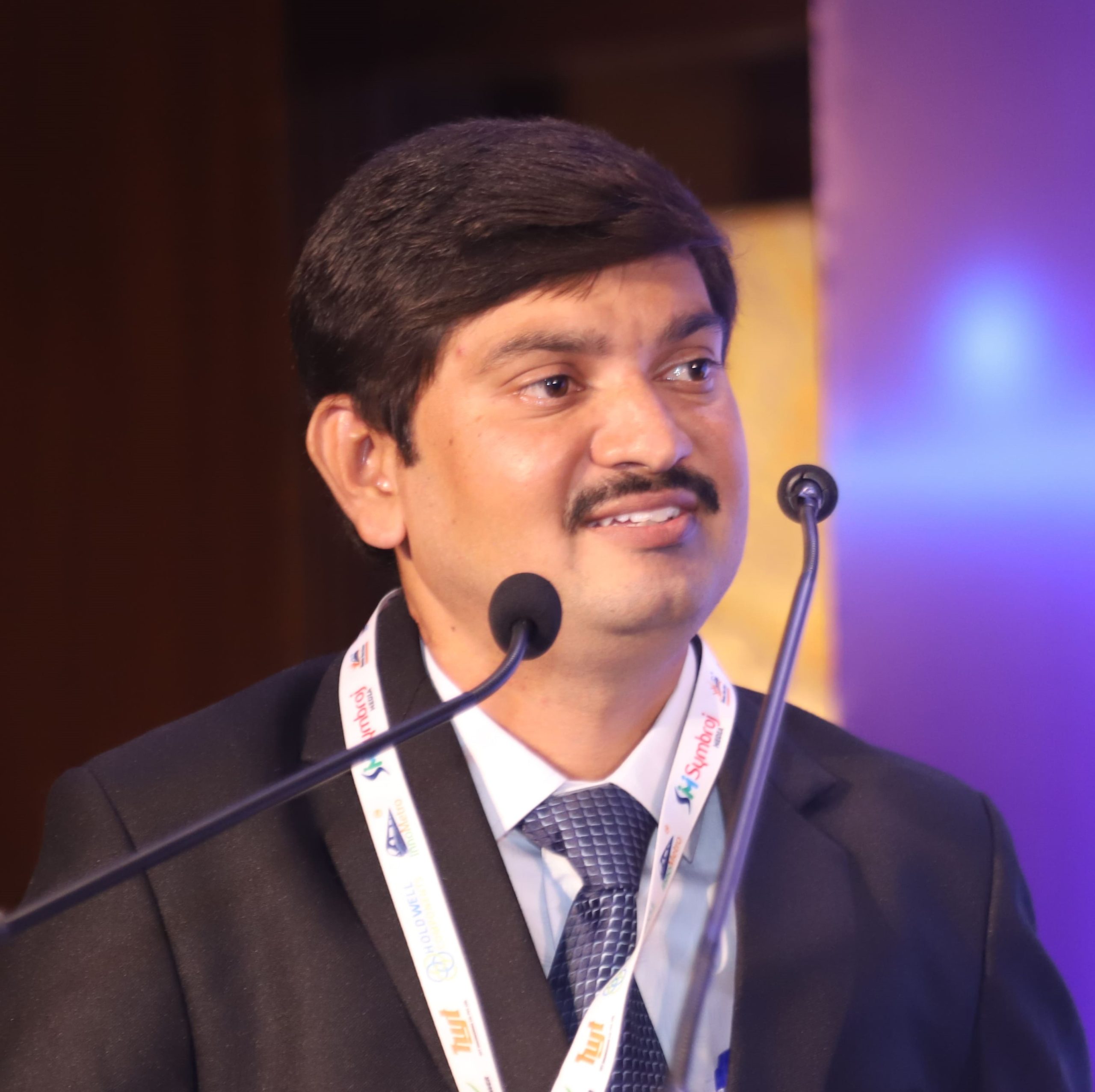 Jitendra Tyagi, MD, UKMRC