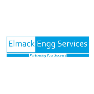 Elmarc Engg Exhibitor