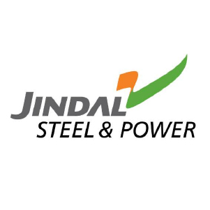 JSPL 