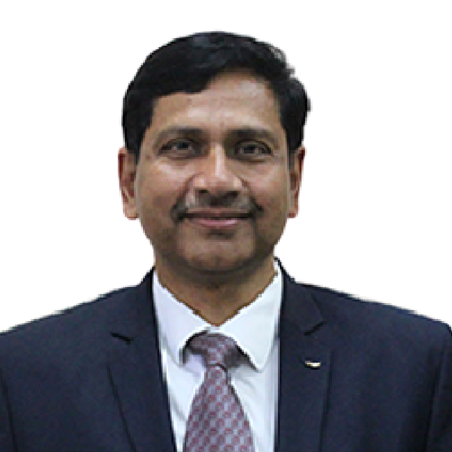 Jitendra Tyagi, MD, UKMRC