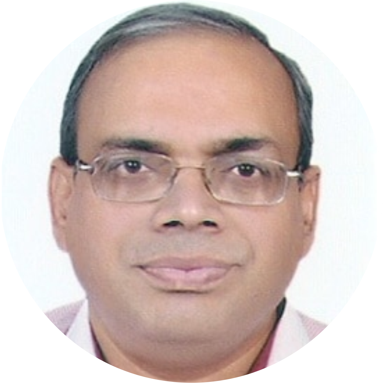 Jitendra Tyagi, MD, UKMRC