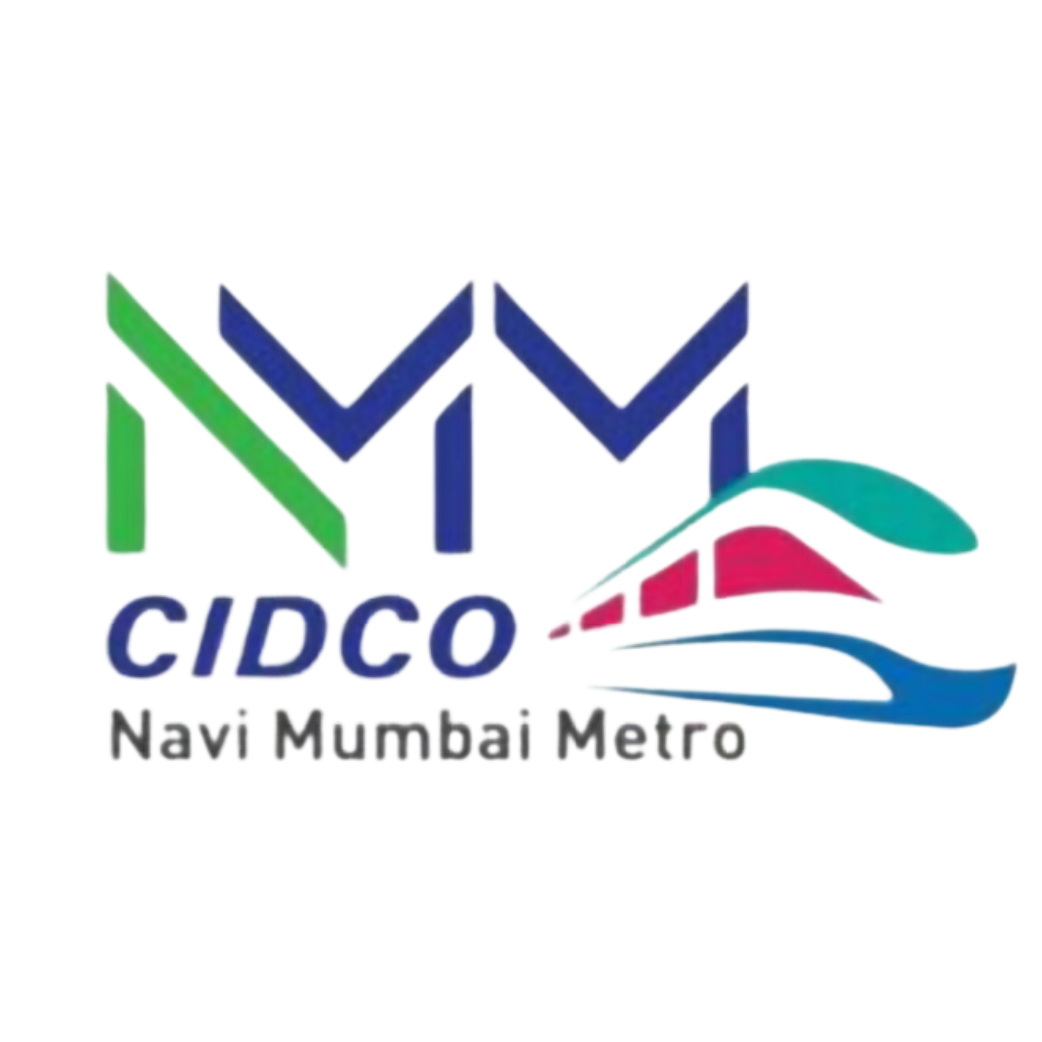 CIDCO Logo