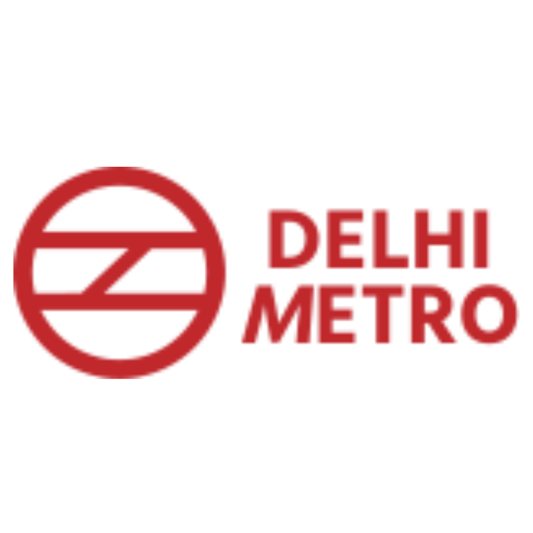 Delhi Metro