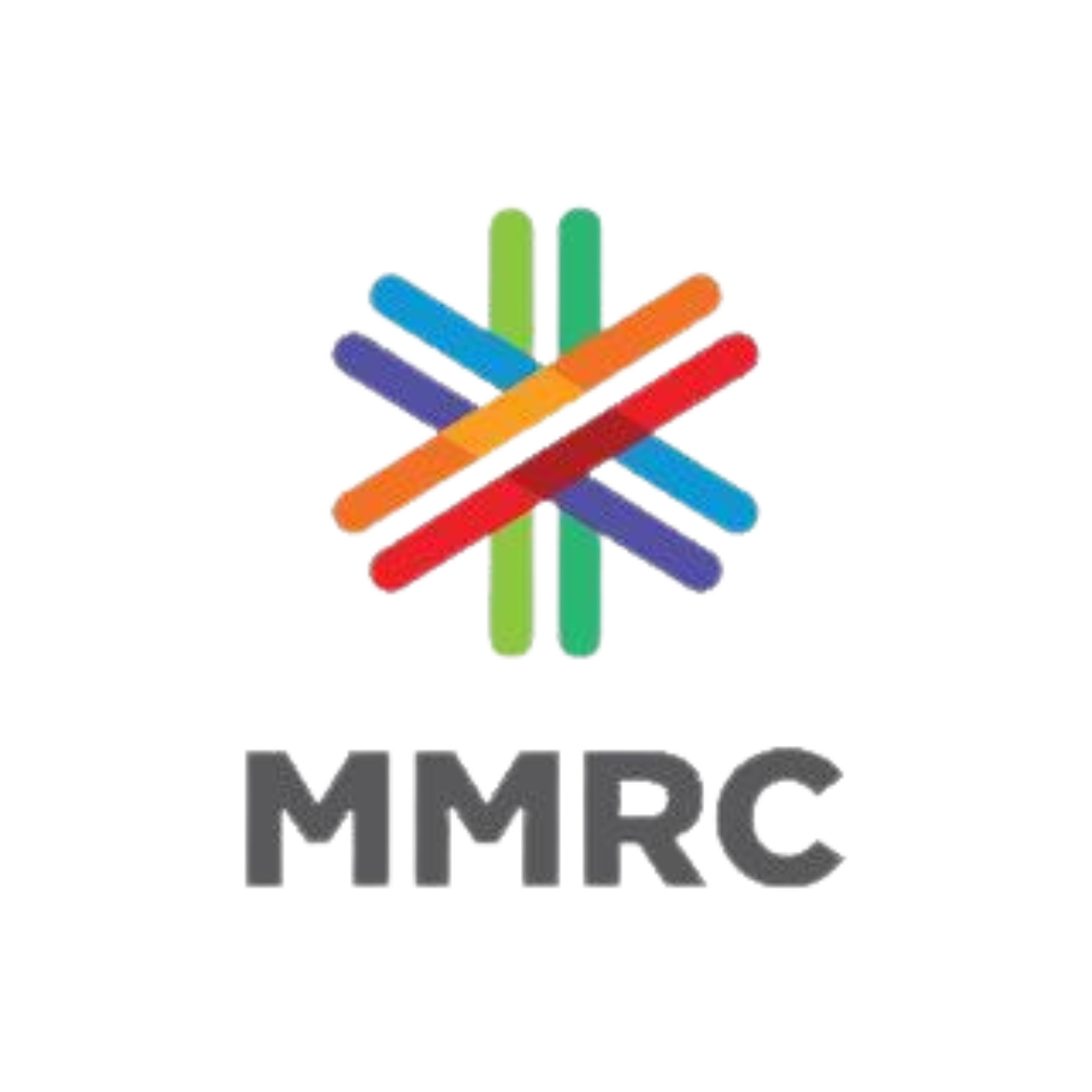 MMRC