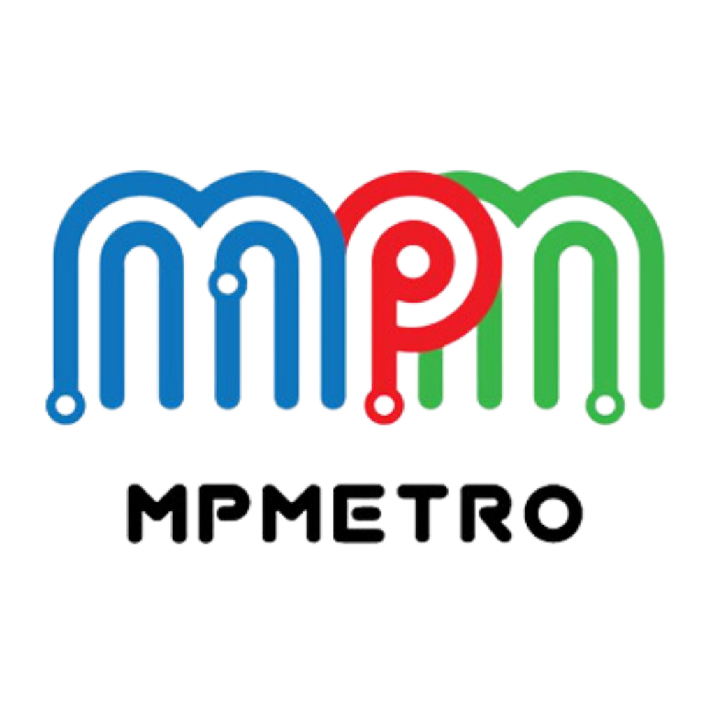 MP Metro