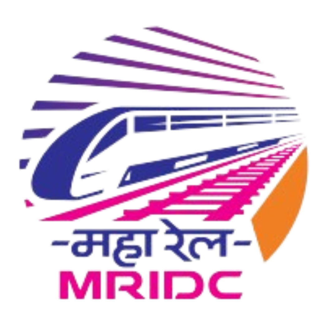 MRIDC