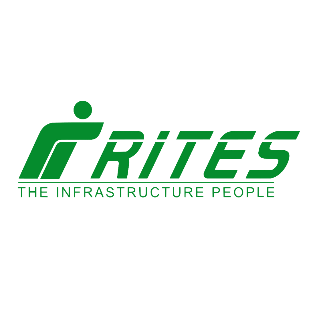 RITES logo