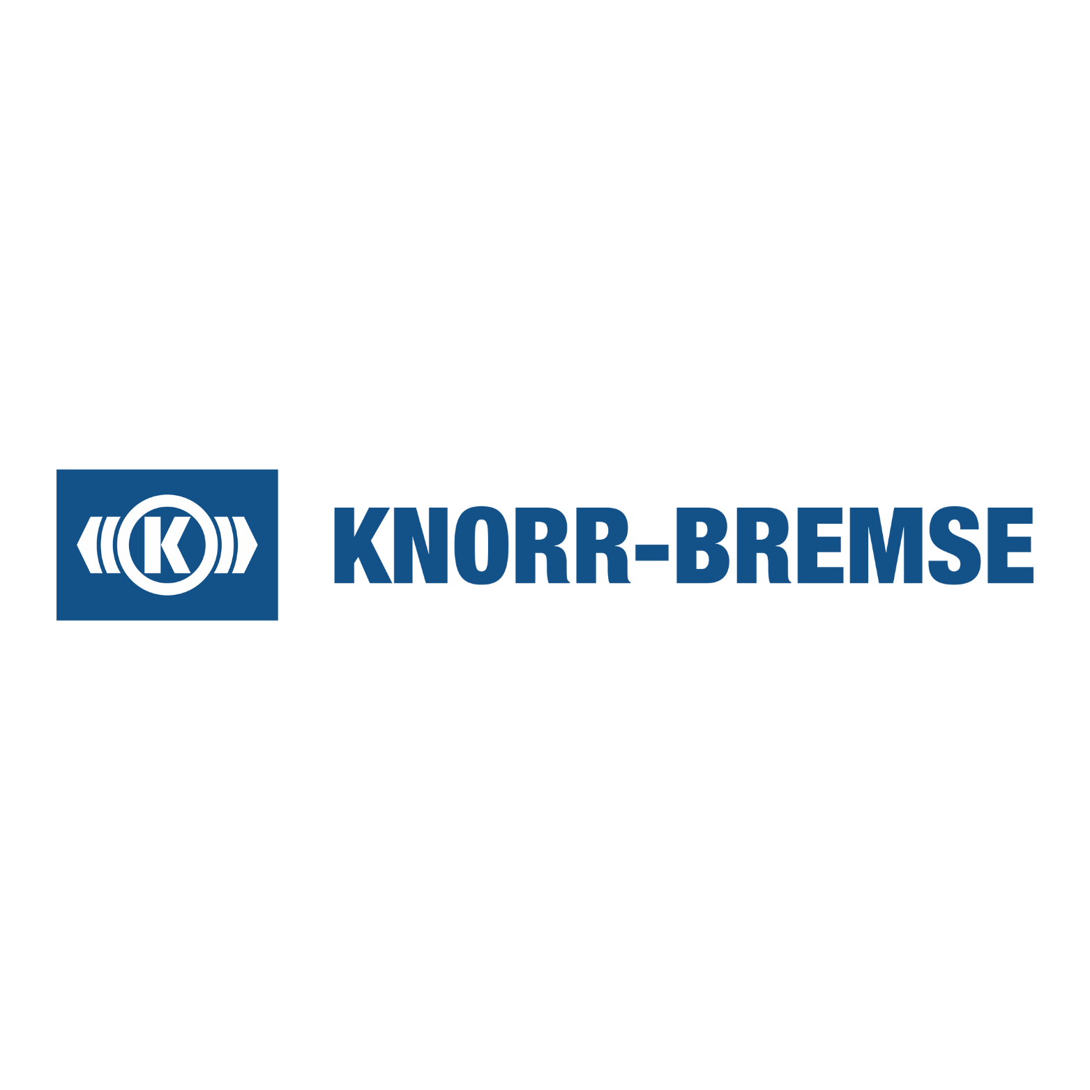 Knorr Bremse Logo