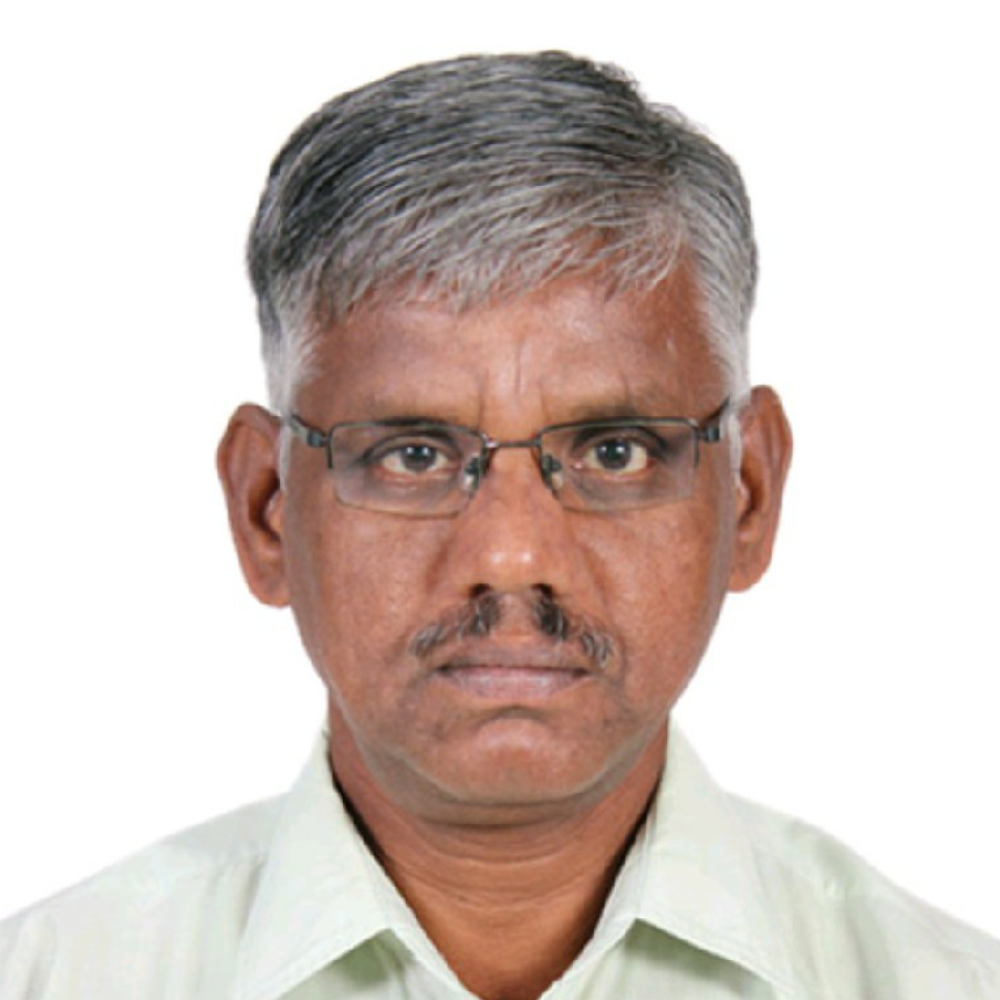 Jitendra Tyagi, MD, UKMRC