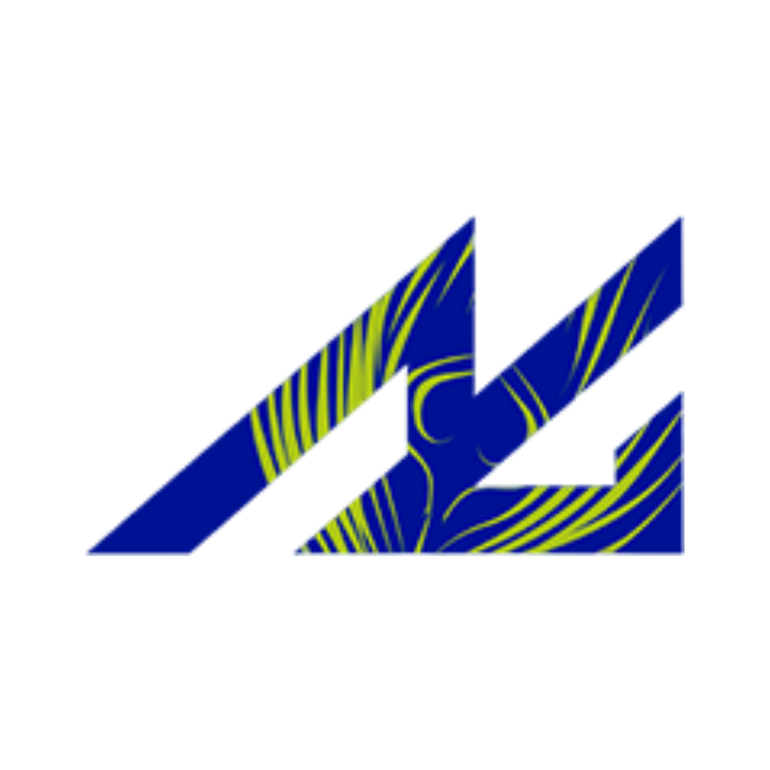 Untitled design (87)