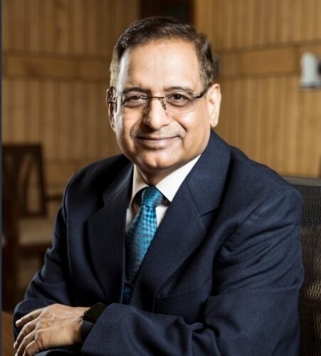 AK-Garg_Delhi-Metro-Rail-Corpora