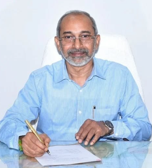 Screenshot 2026-02-17 121539