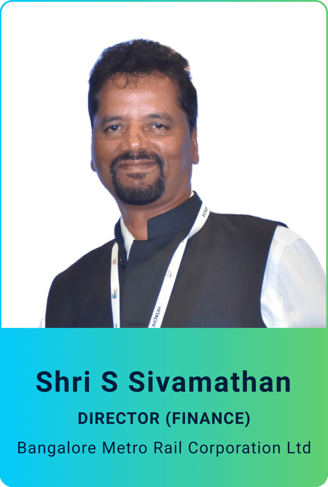 Shri Shobhit Bhatnagar (2)