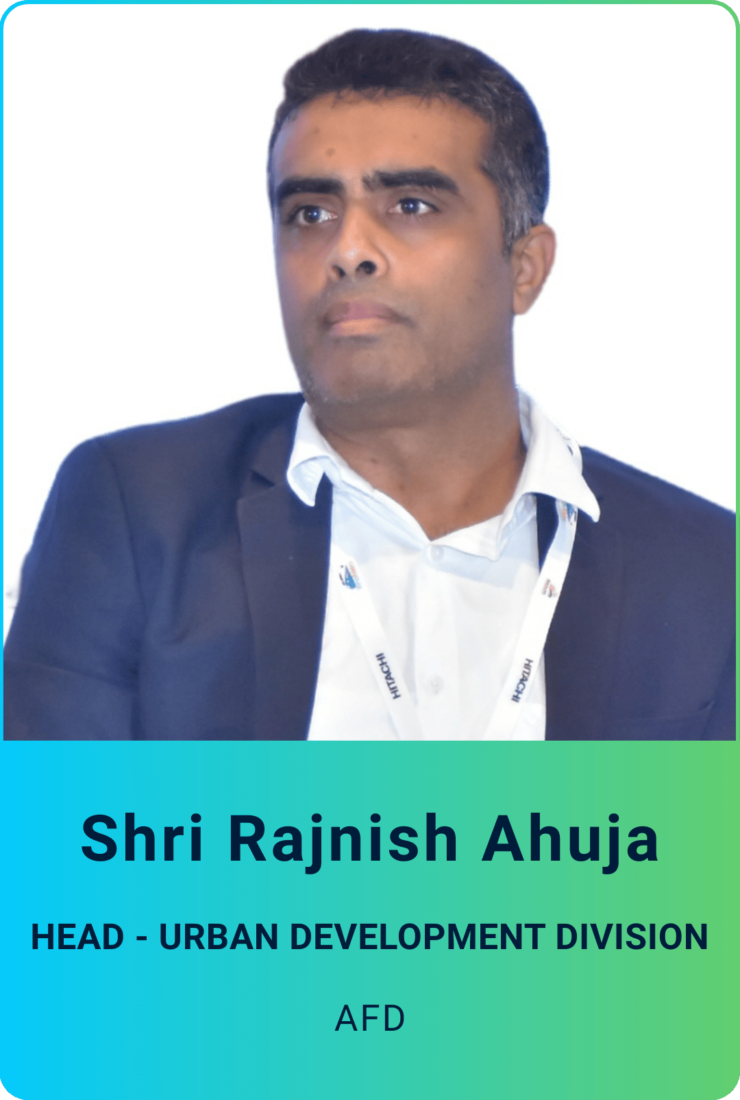 Shri Shobhit Bhatnagar (5)