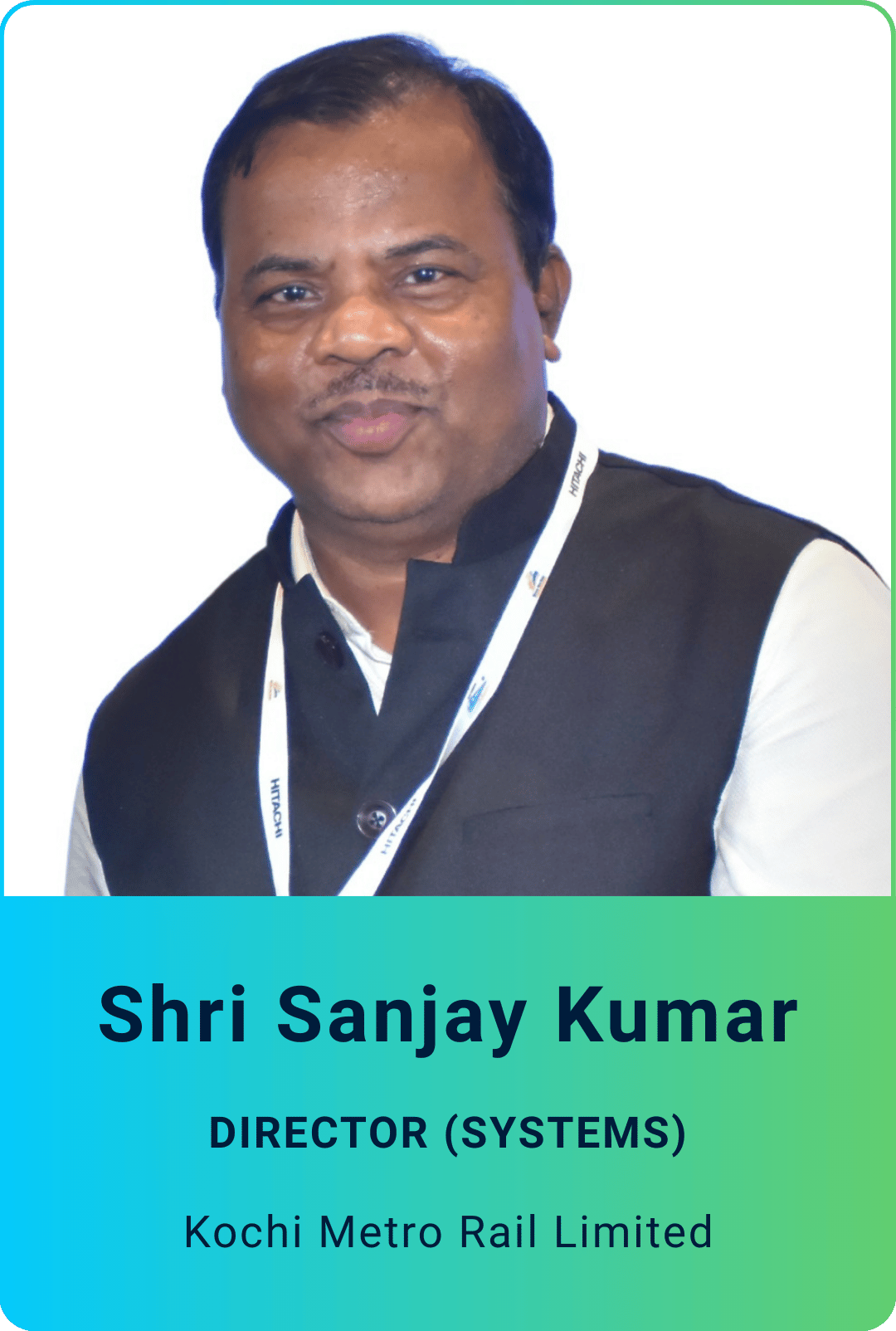 Shri Shobhit Bhatnagar (7)