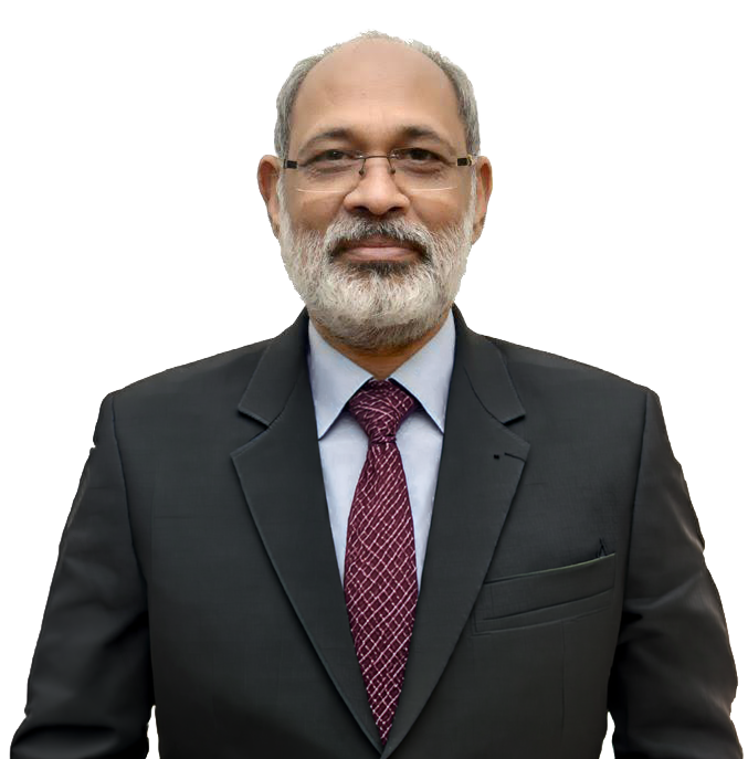 WhatsApp Image 2026-02-03 at 3