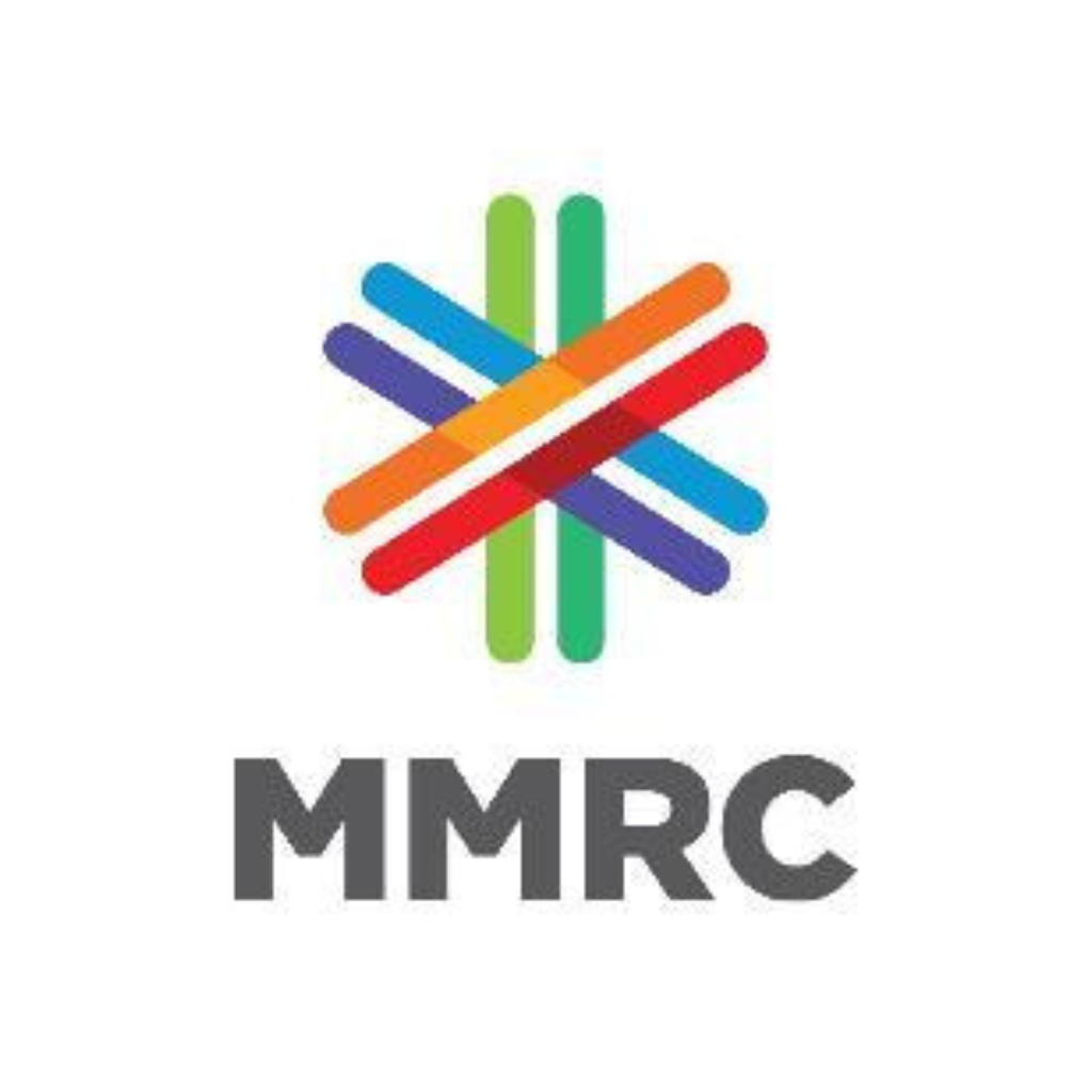 Mumbai Metro Rail Corporation