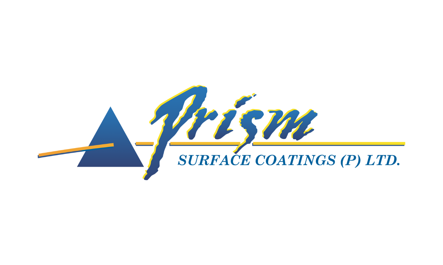 PRISM