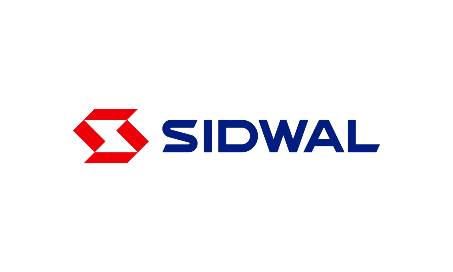 SIDWAL